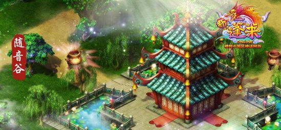 《我要上春晚》主持人由谢娜换为董卿，为何大型晚会这么不待见综艺主持人？游戏画面