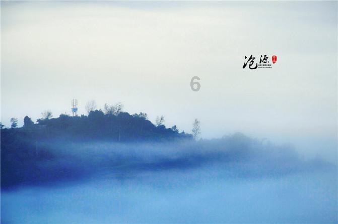 行星地质学家肖龙：火星上的“挖水”人