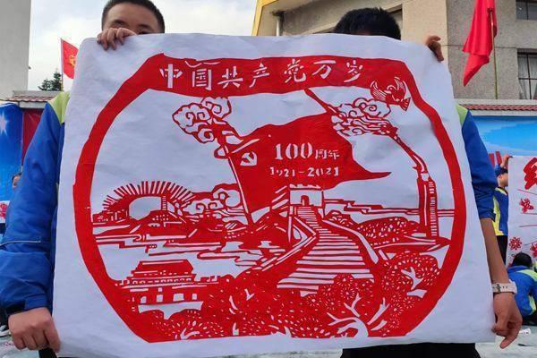 逃跑吧！少年